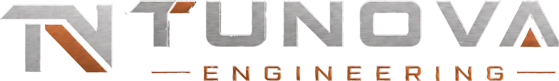 TUNOVA Engineering